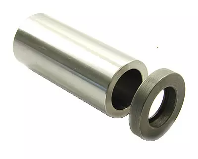 allesvoorscooters1-1273380