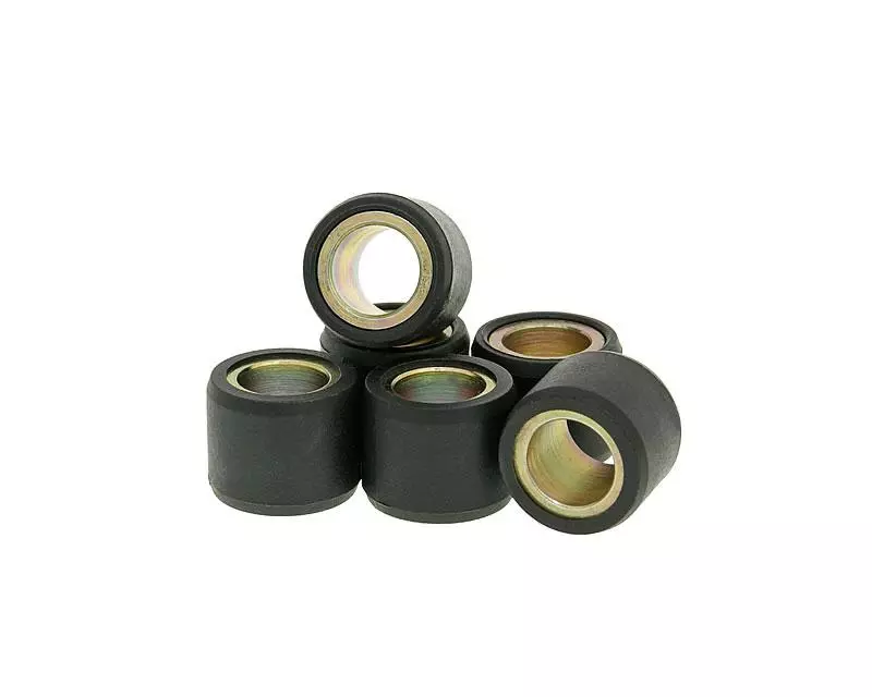 allesvoorscooters1-1274268