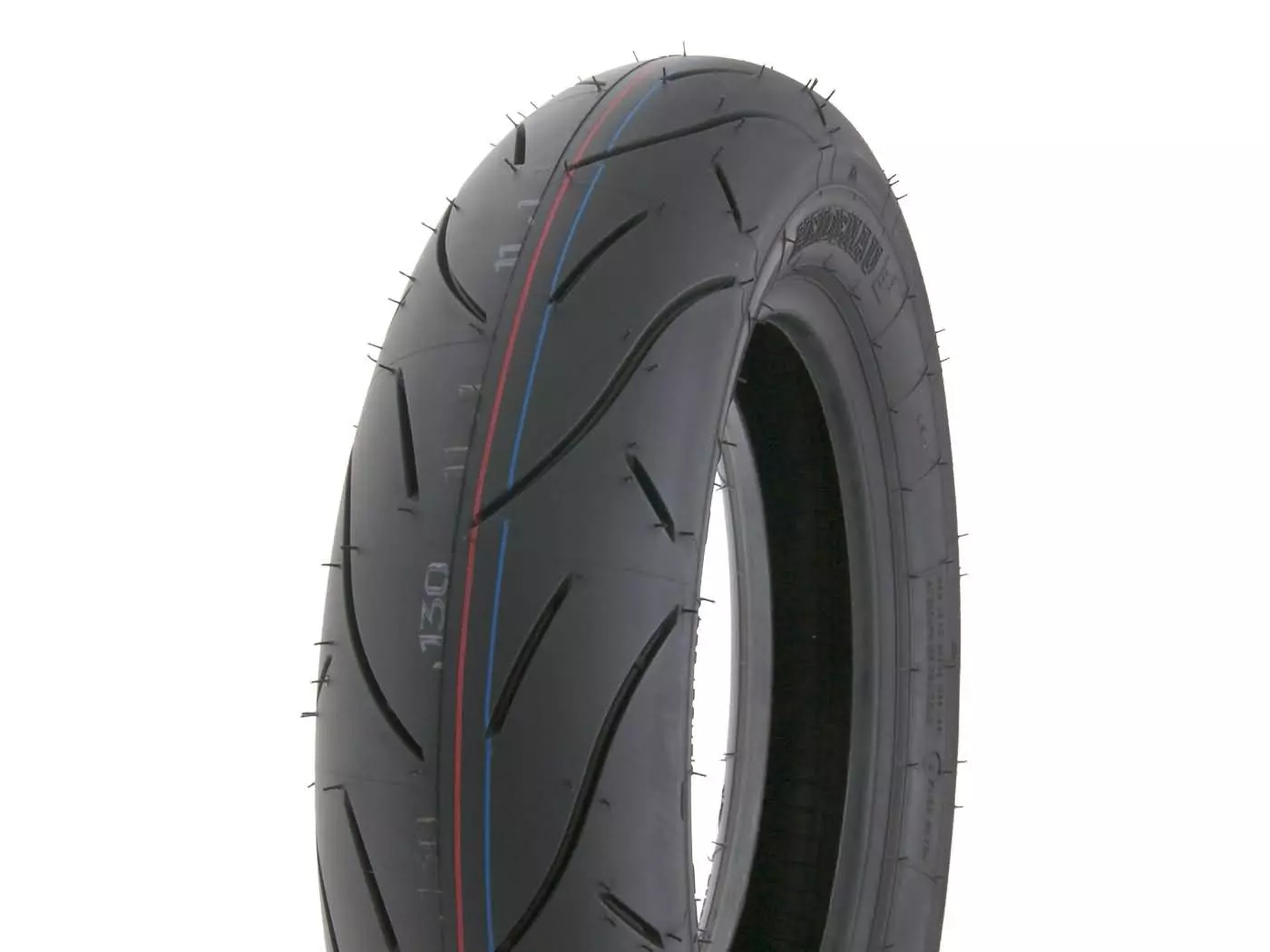 allesvoorscooters2-1499685