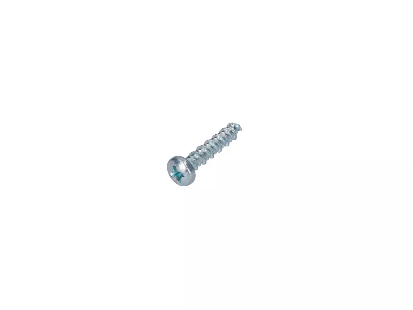 allesvoorscooters2-40247
