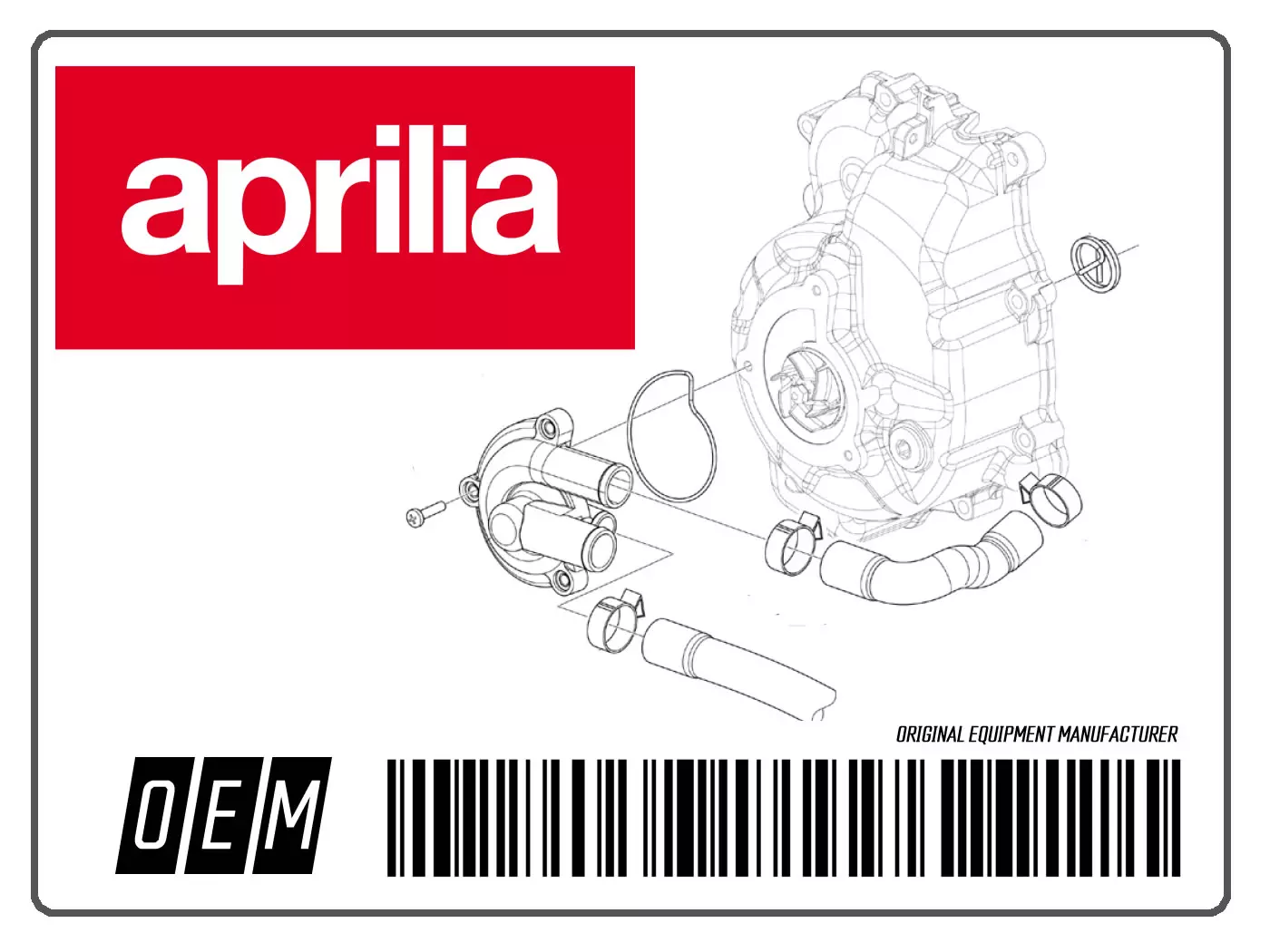 allesvoorscooters2-7030
