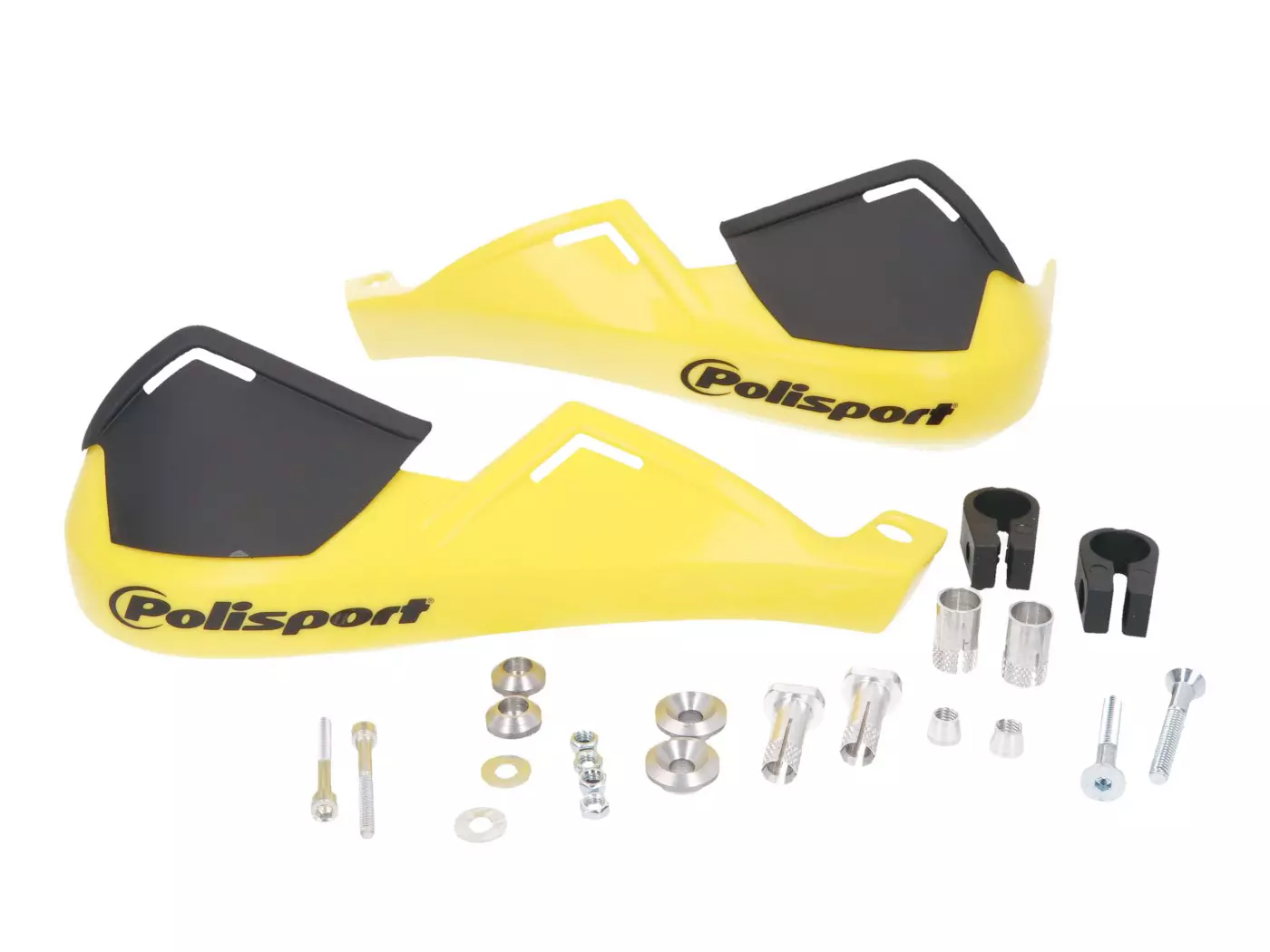allesvoorscooters3-103978