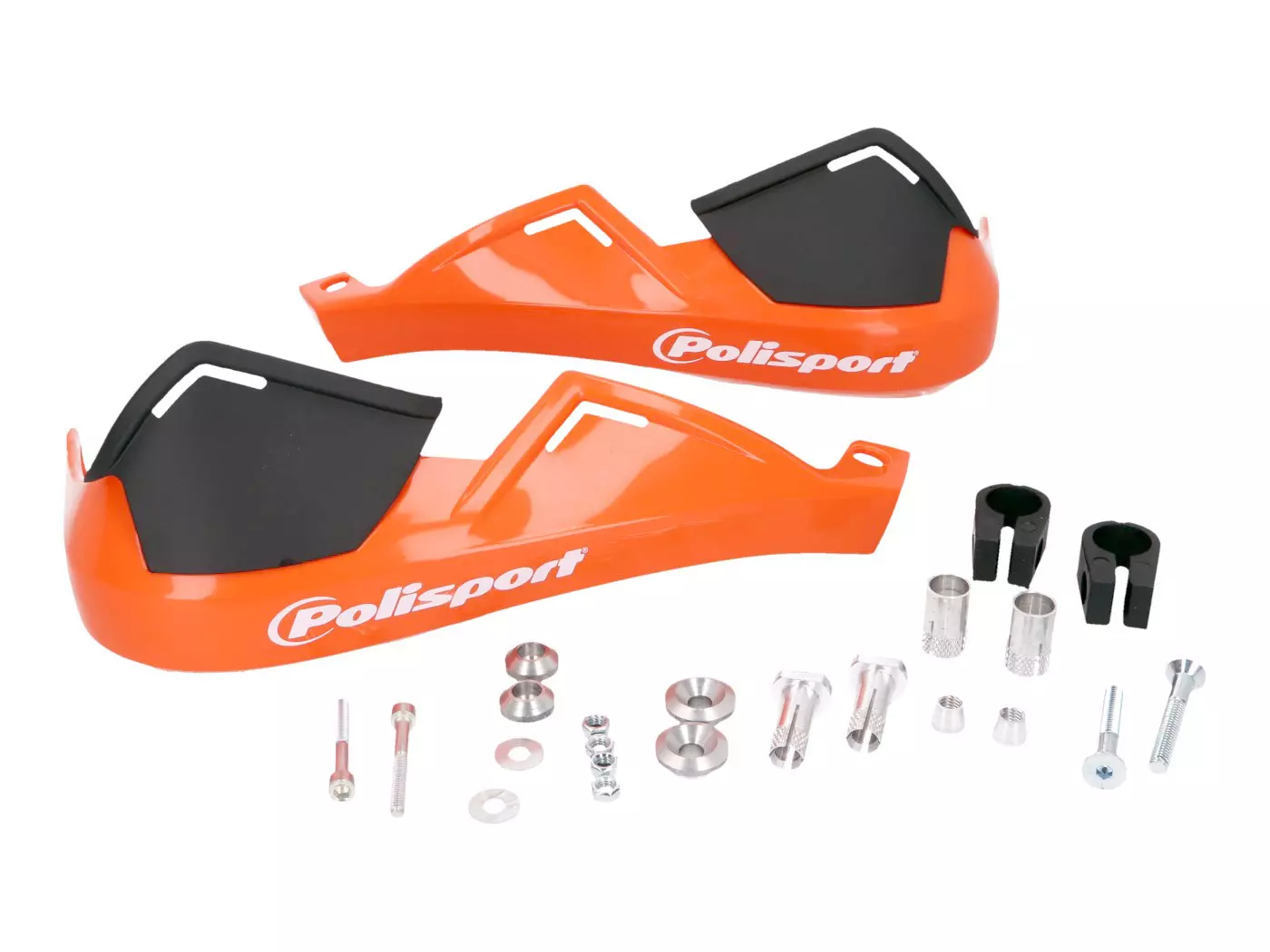 allesvoorscooters3-104019