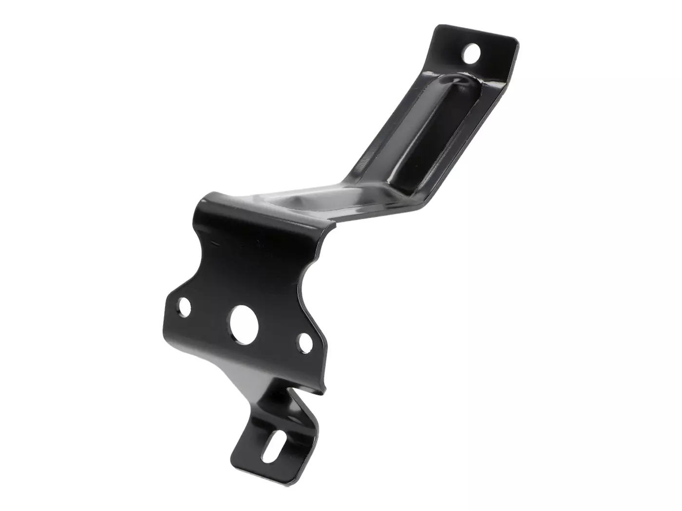allesvoorscooters3-104032