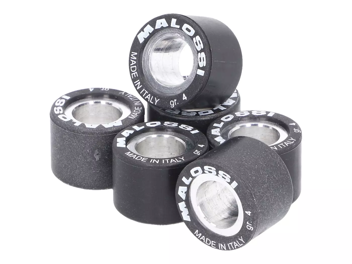 allesvoorscooters3-105224