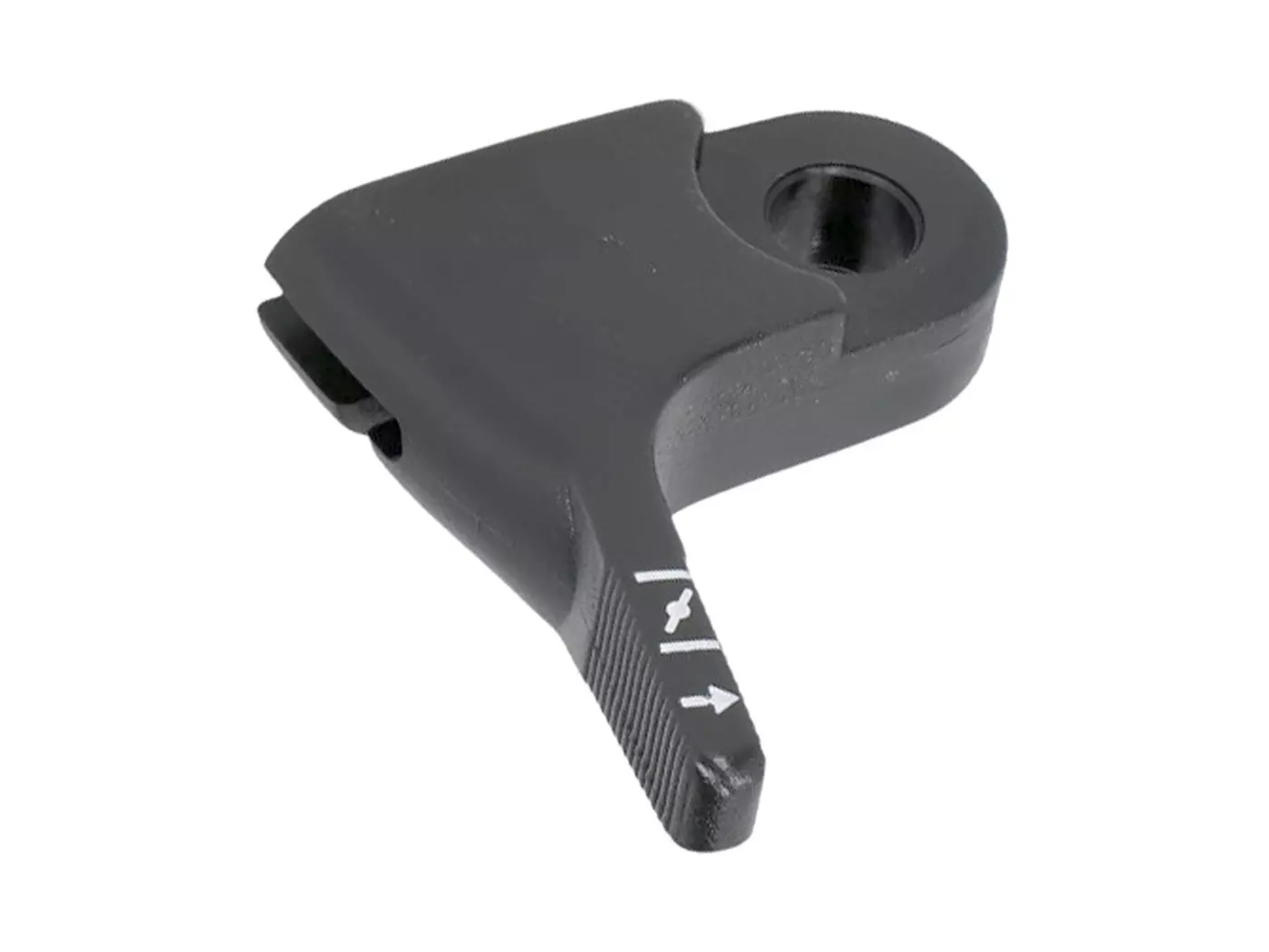 allesvoorscooters3-113885