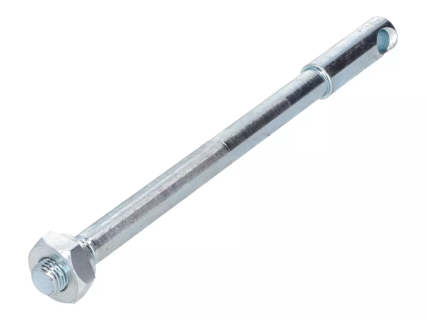 allesvoorscooters3-113891