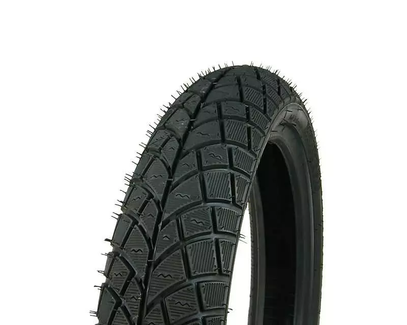 allesvoorscooters3-114351