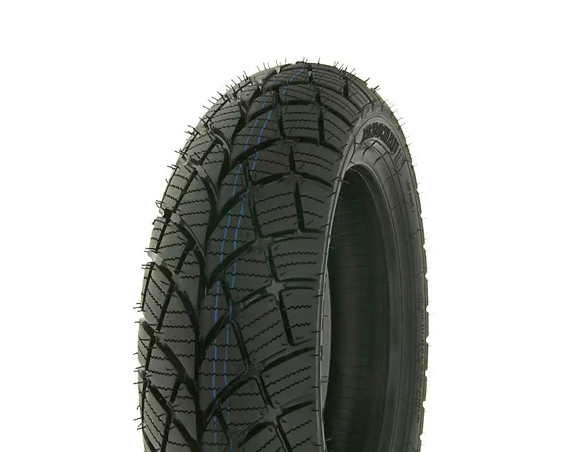 allesvoorscooters3-114563