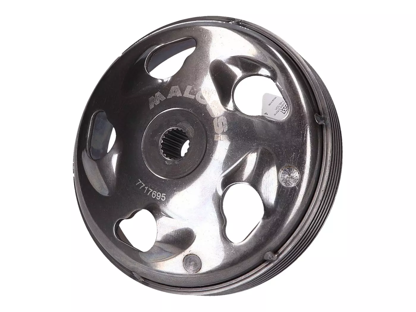 allesvoorscooters3-114920