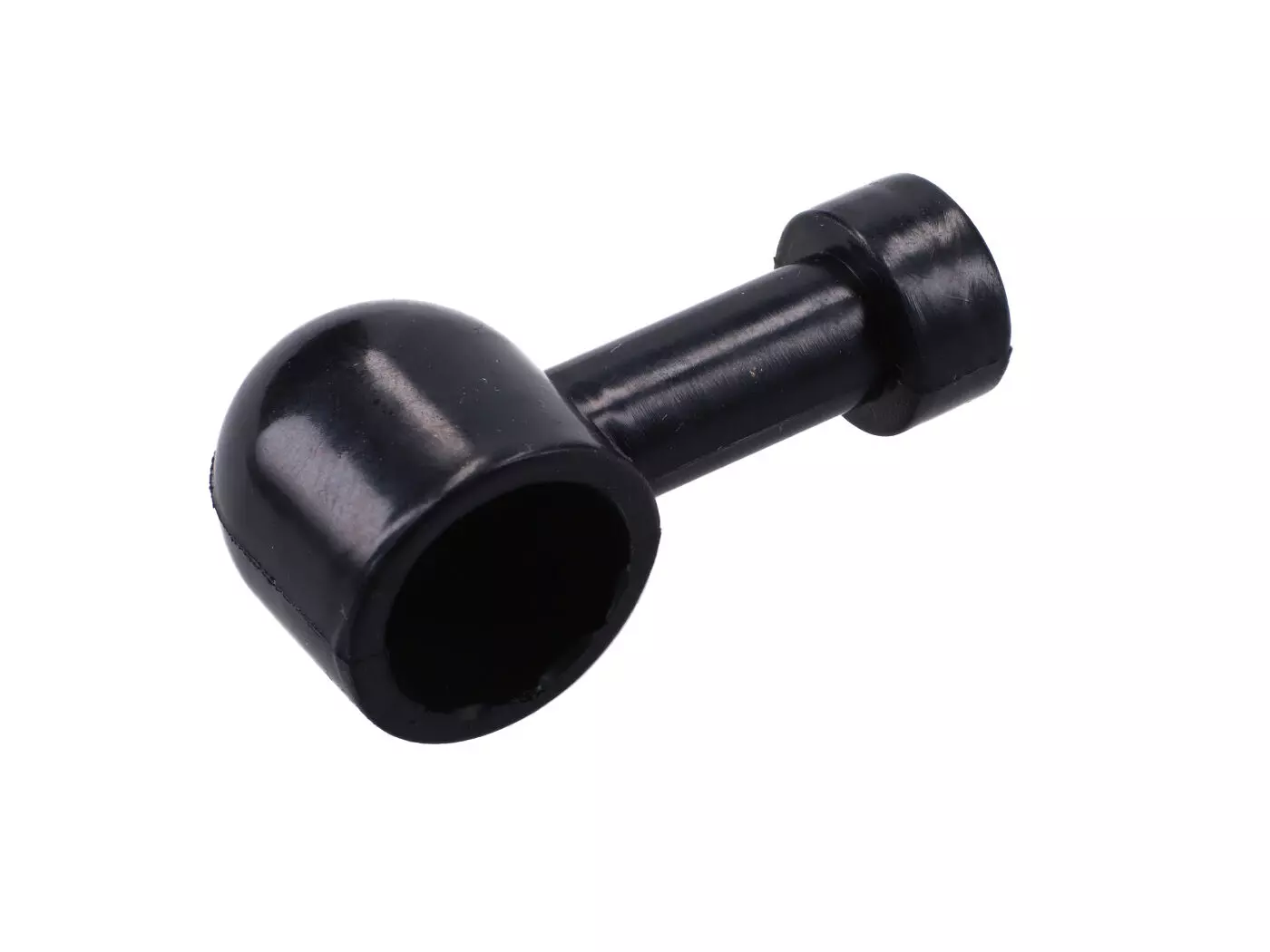 allesvoorscooters3-118837