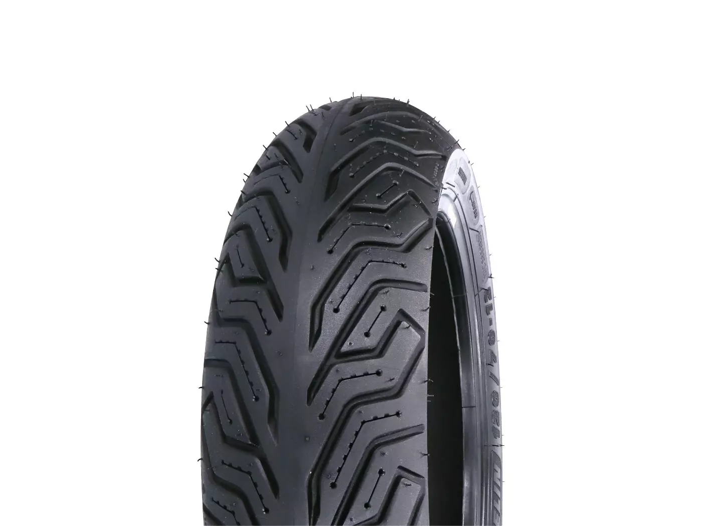 allesvoorscooters3-120508