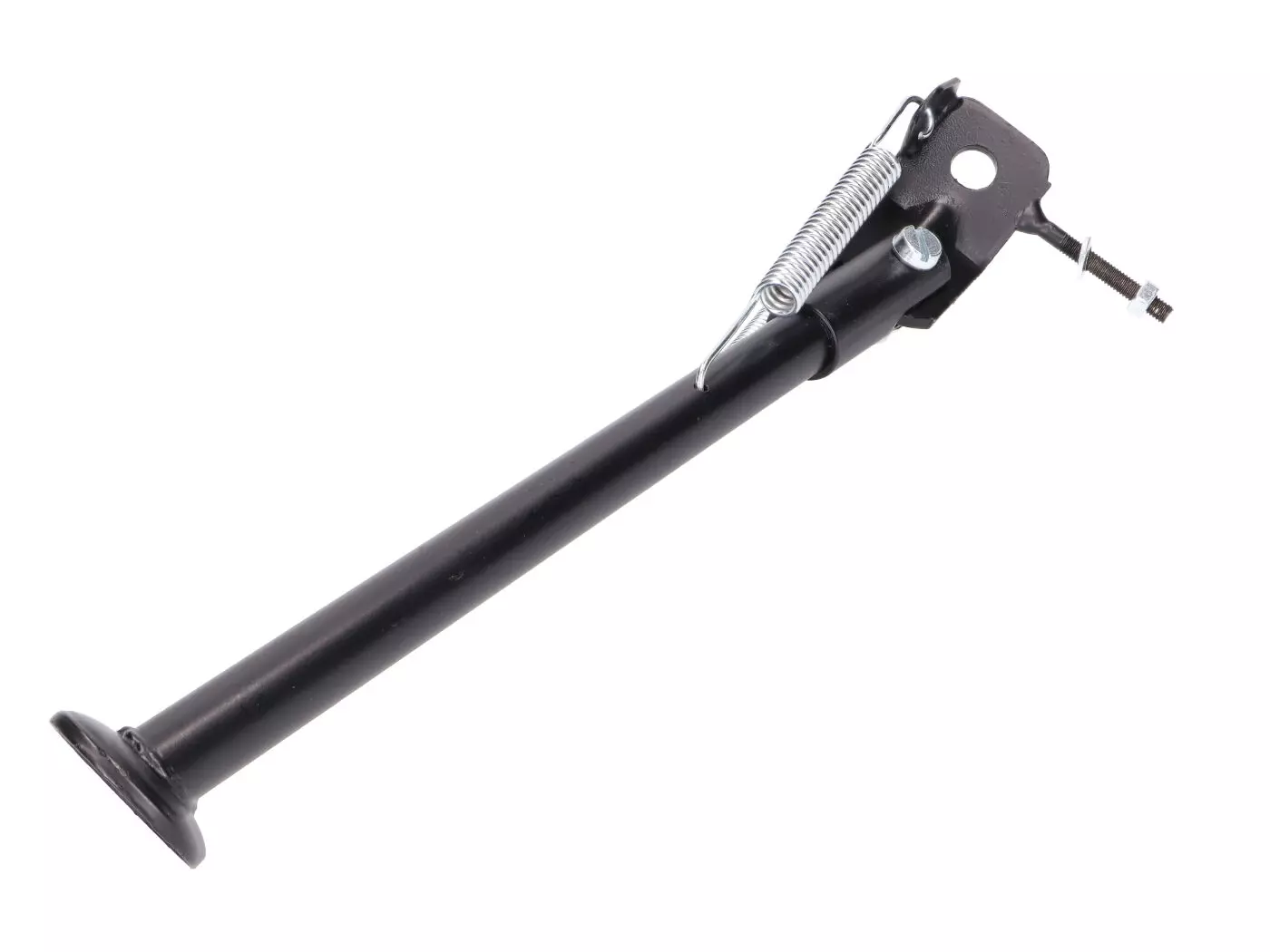 allesvoorscooters3-121499