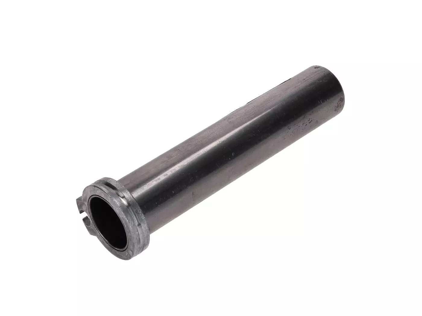 allesvoorscooters3-125641
