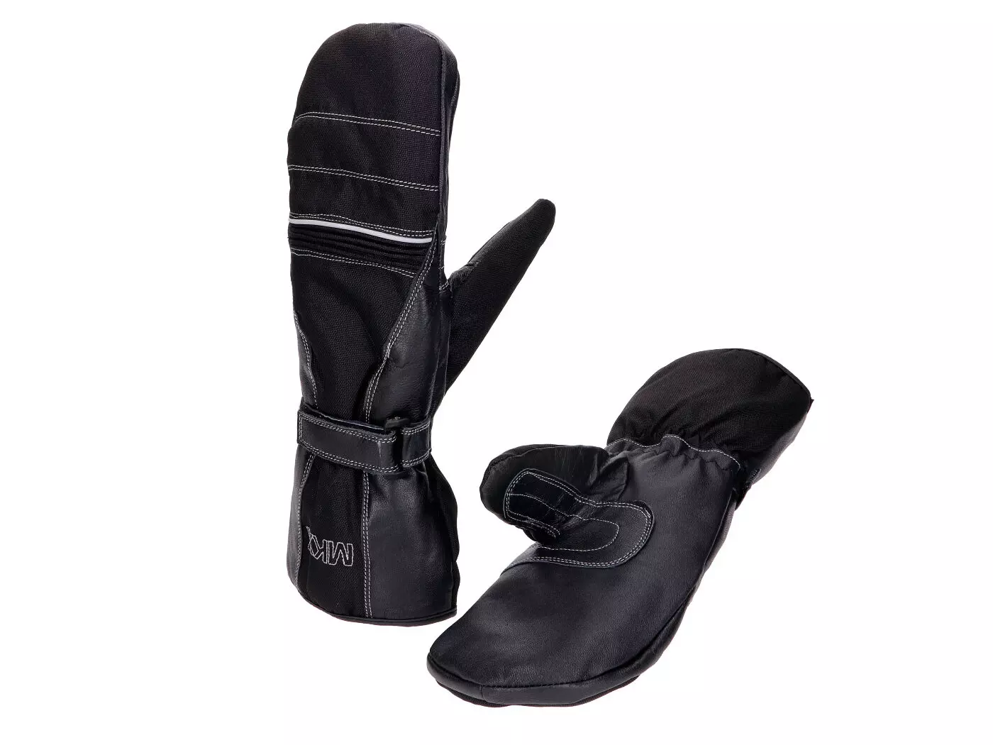 allesvoorscooters3-172540