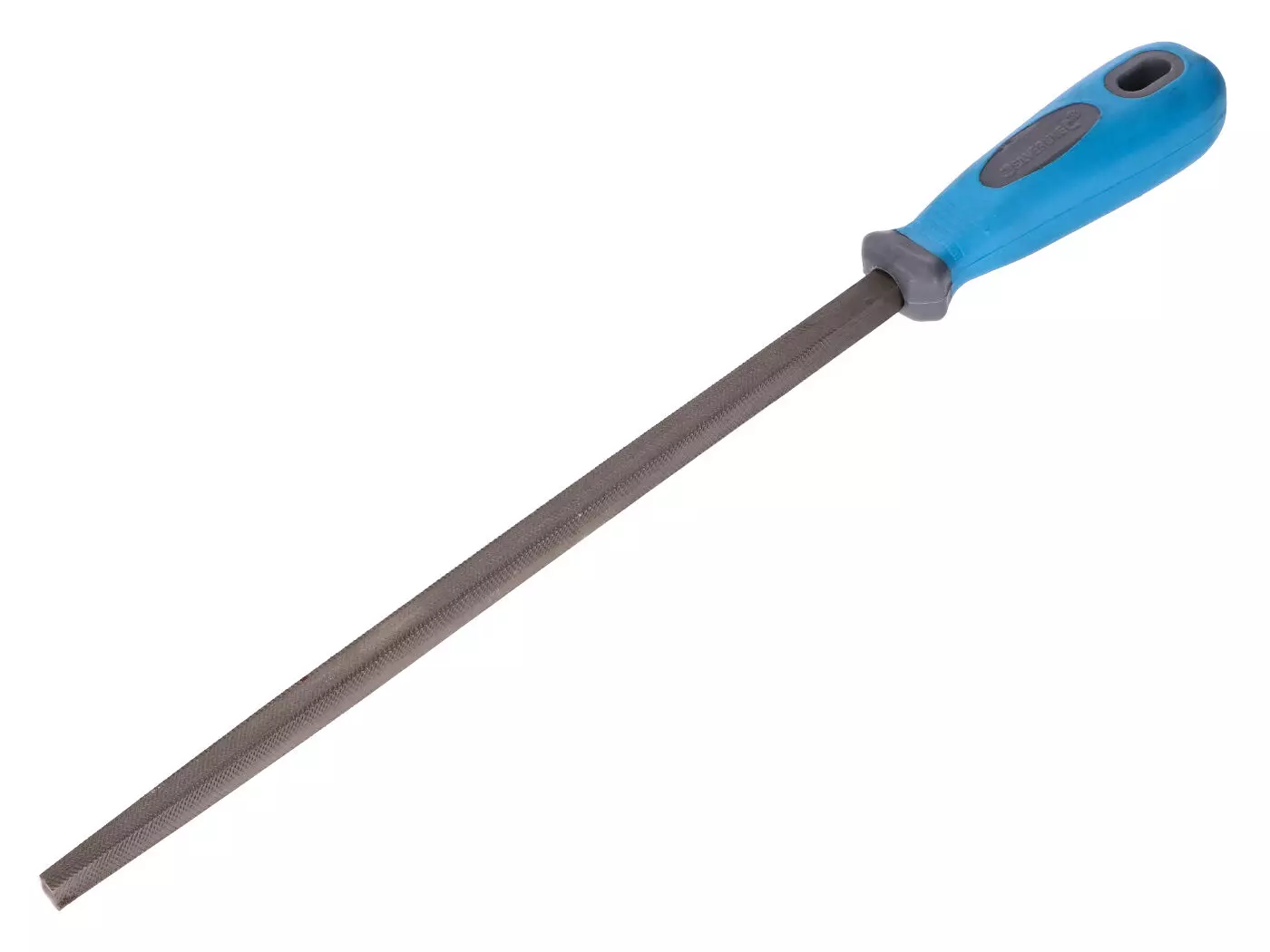 allesvoorscooters3-183653