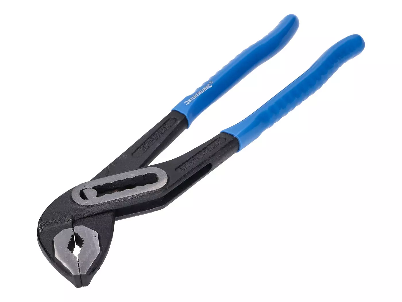 allesvoorscooters3-185892