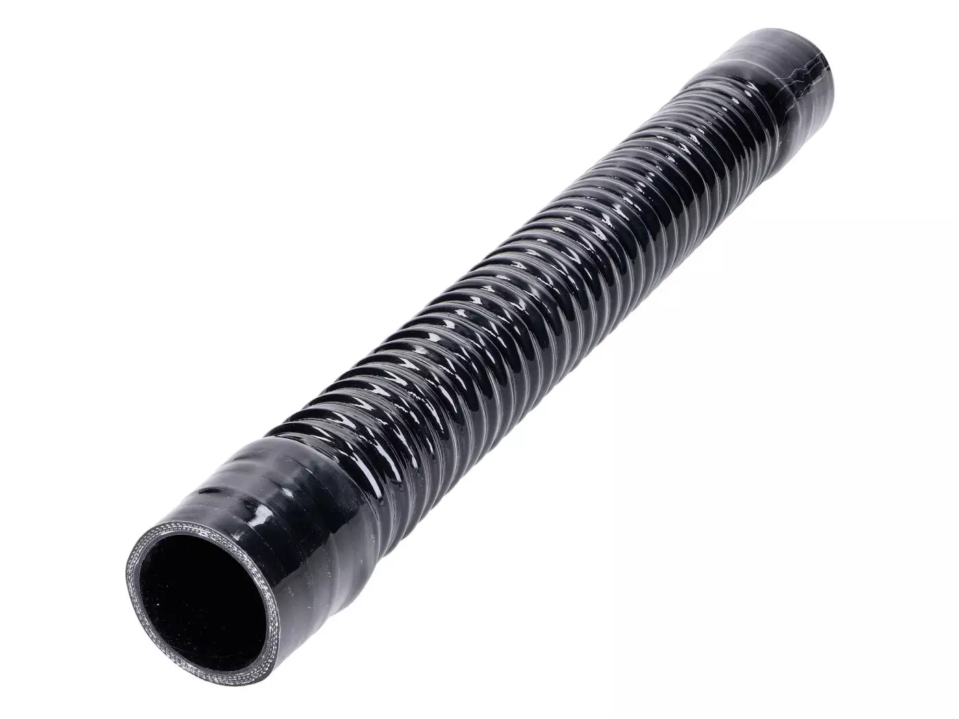 allesvoorscooters3-204957
