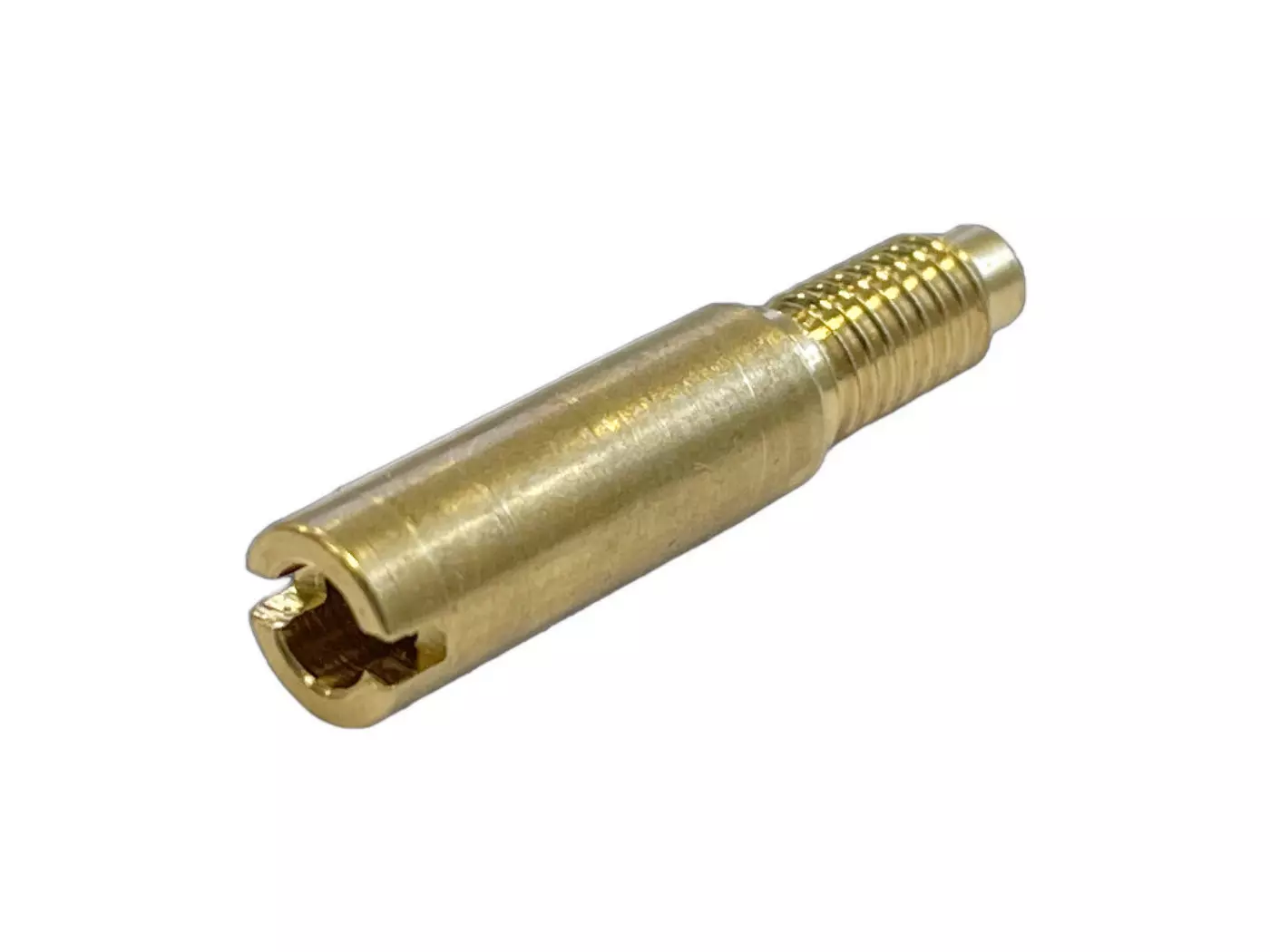 allesvoorscooters3-205996