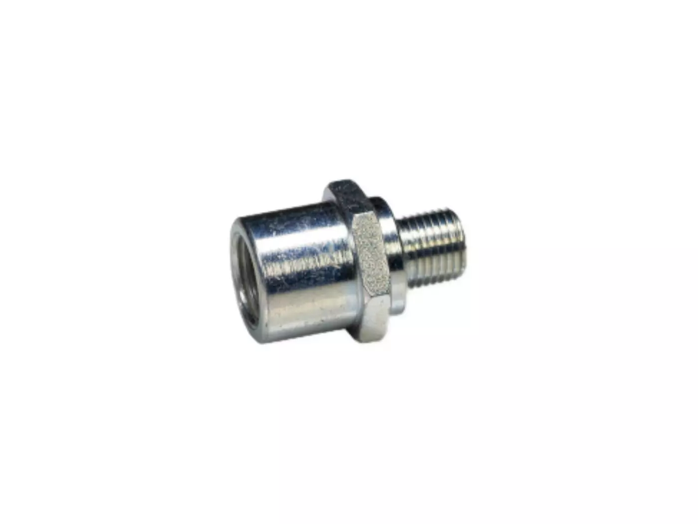 allesvoorscooters3-206847