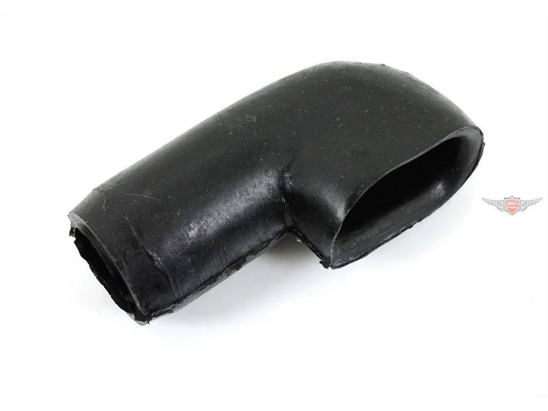 allesvoorscooters3-2070