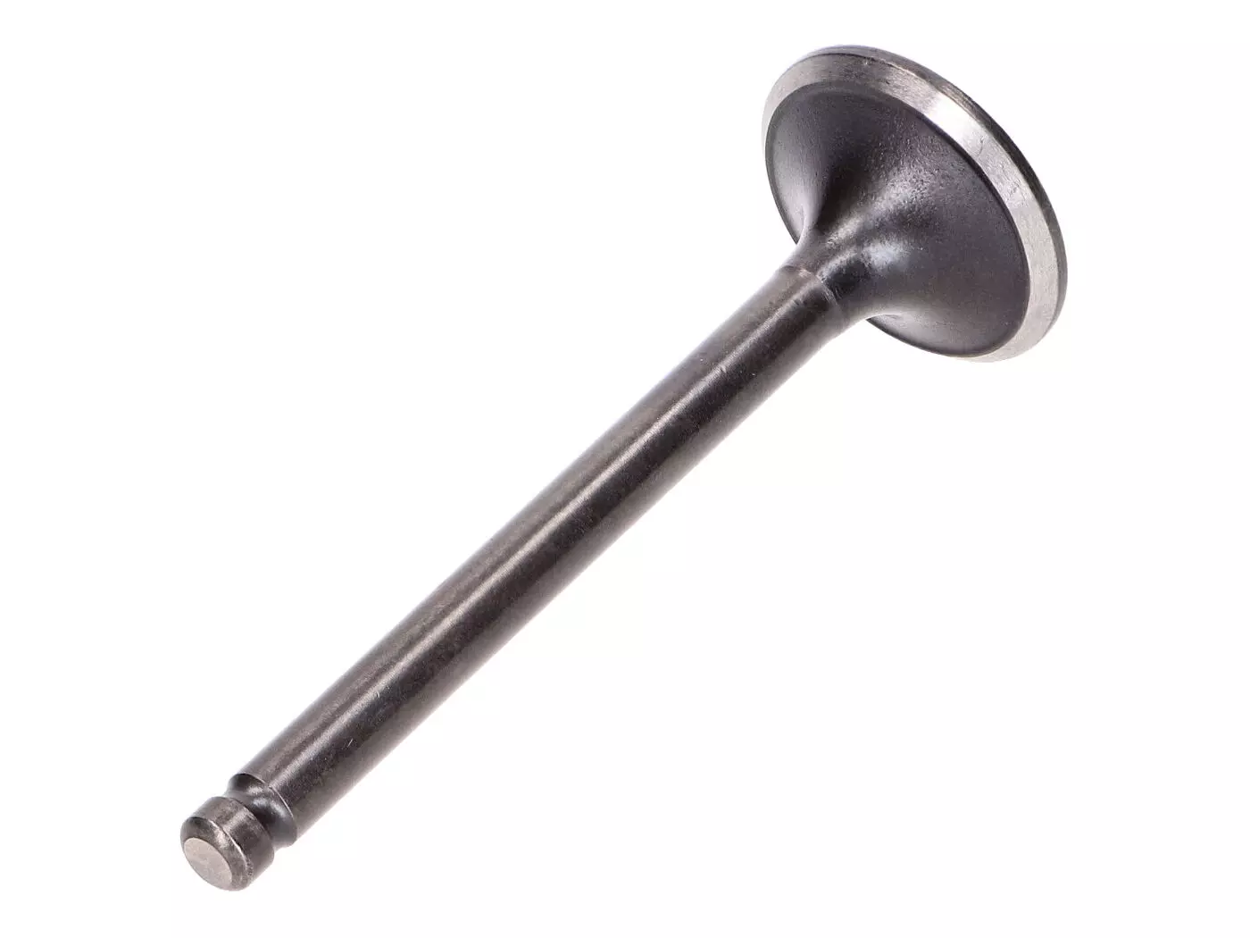 allesvoorscooters3-207796