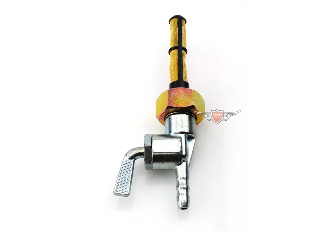allesvoorscooters3-221364