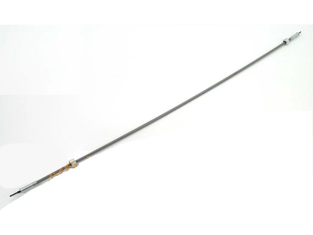 allesvoorscooters3-222362