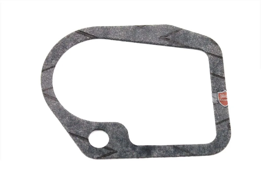 allesvoorscooters3-228658