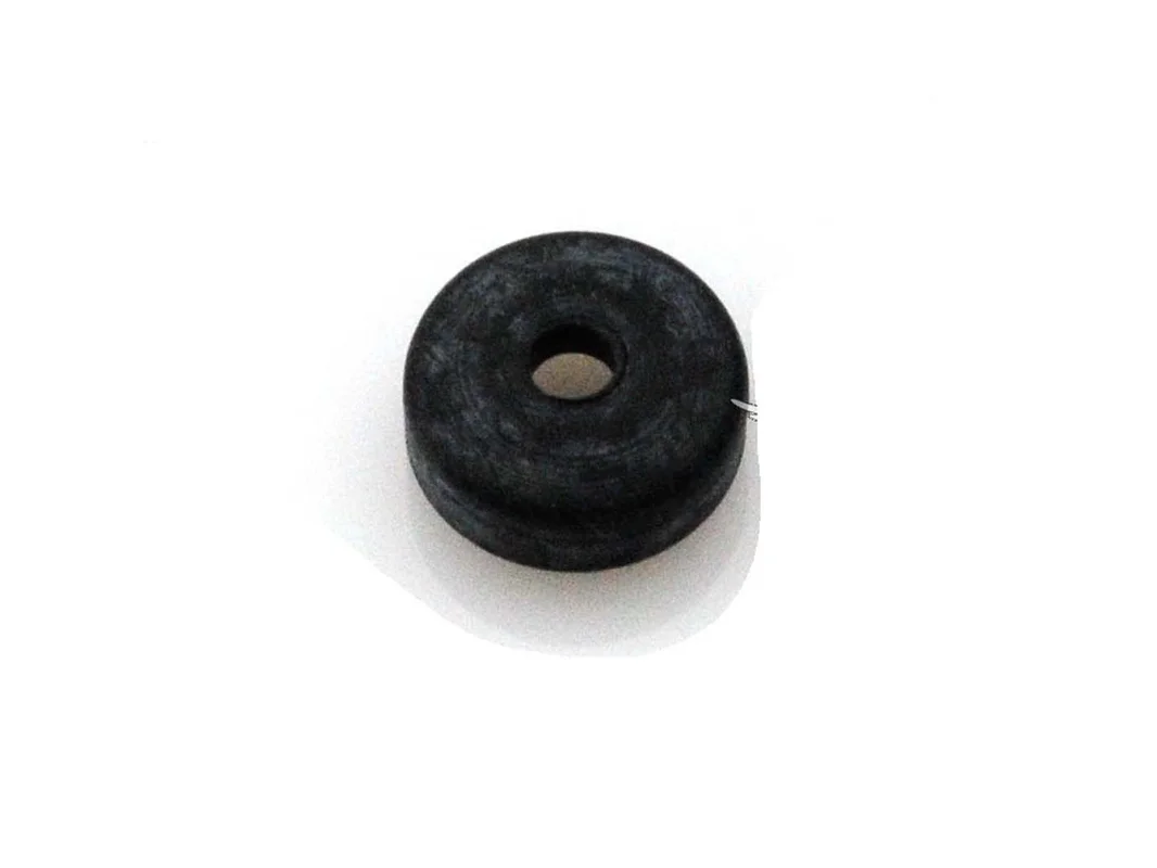 allesvoorscooters3-235273