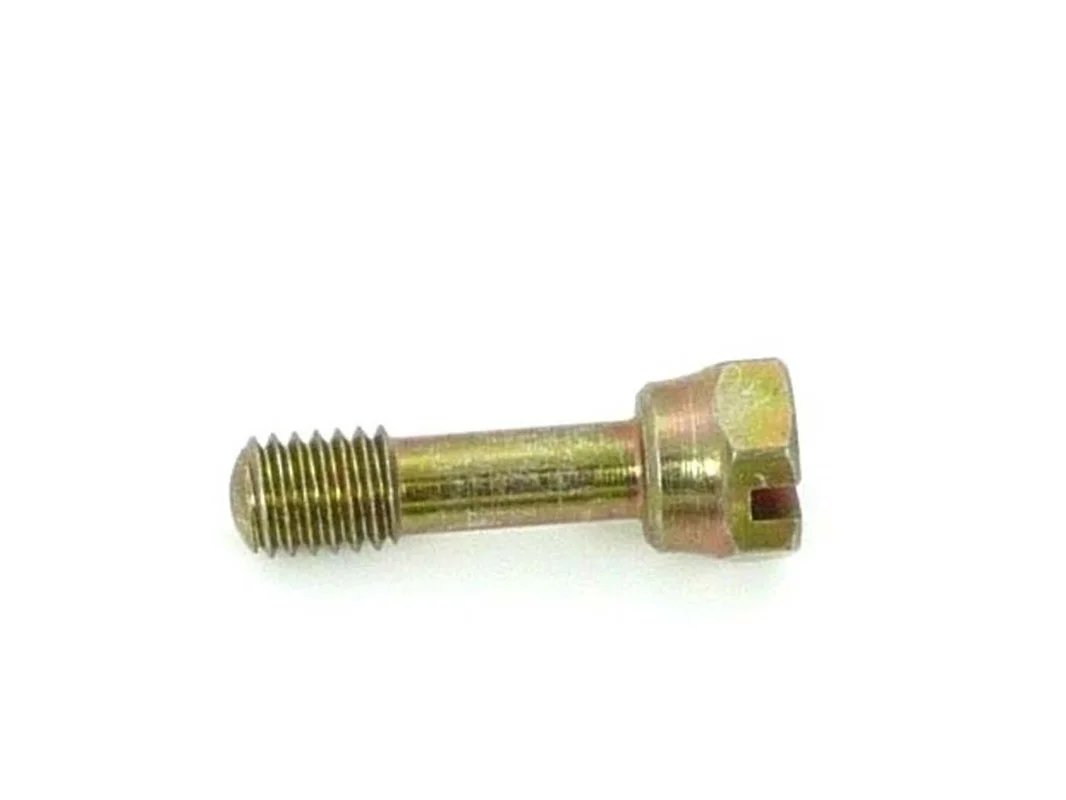 allesvoorscooters3-235280