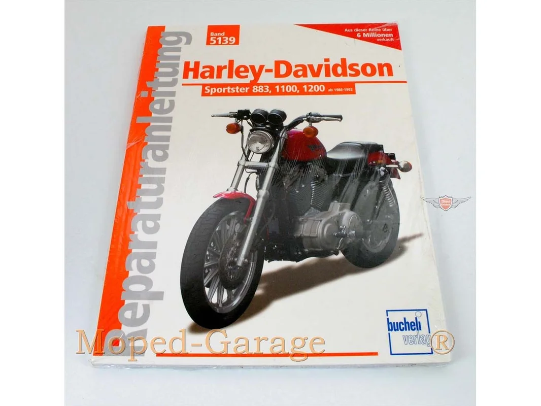 allesvoorscooters3-237855