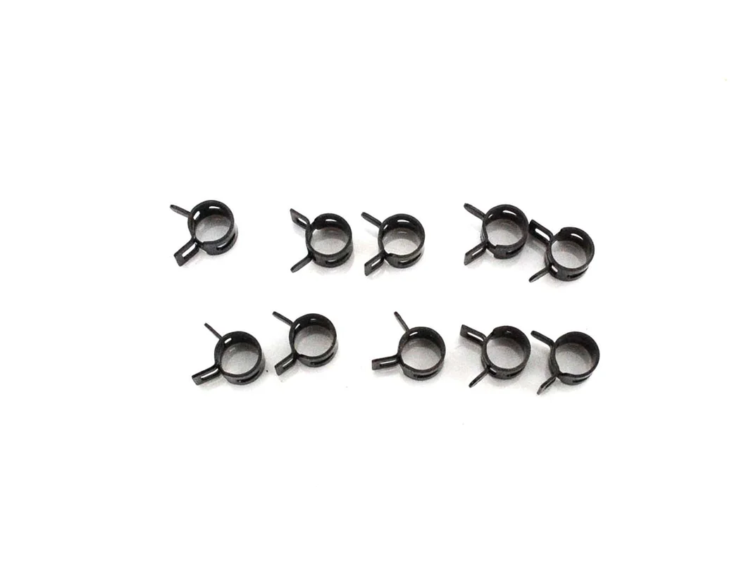 allesvoorscooters3-240532