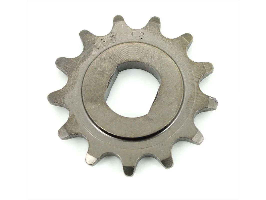 allesvoorscooters3-256482