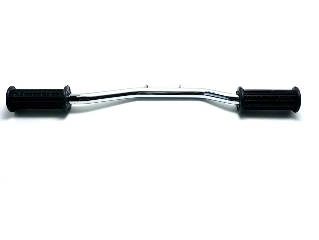 allesvoorscooters3-261291