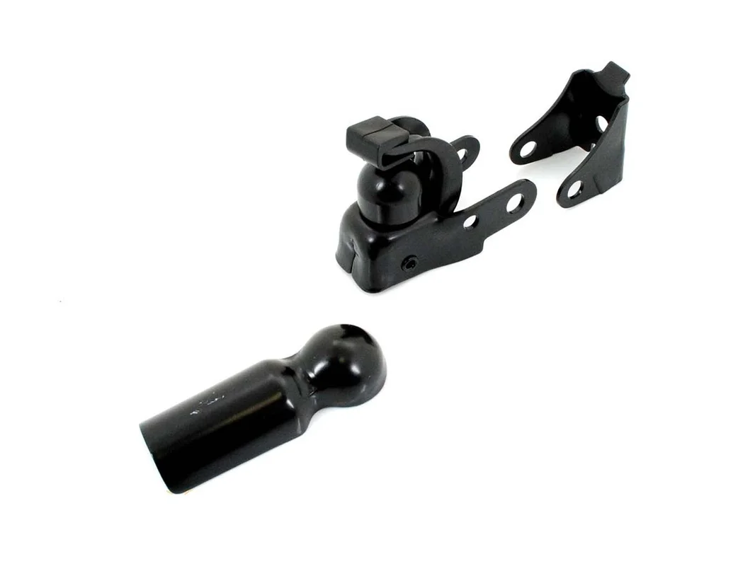 allesvoorscooters3-30241