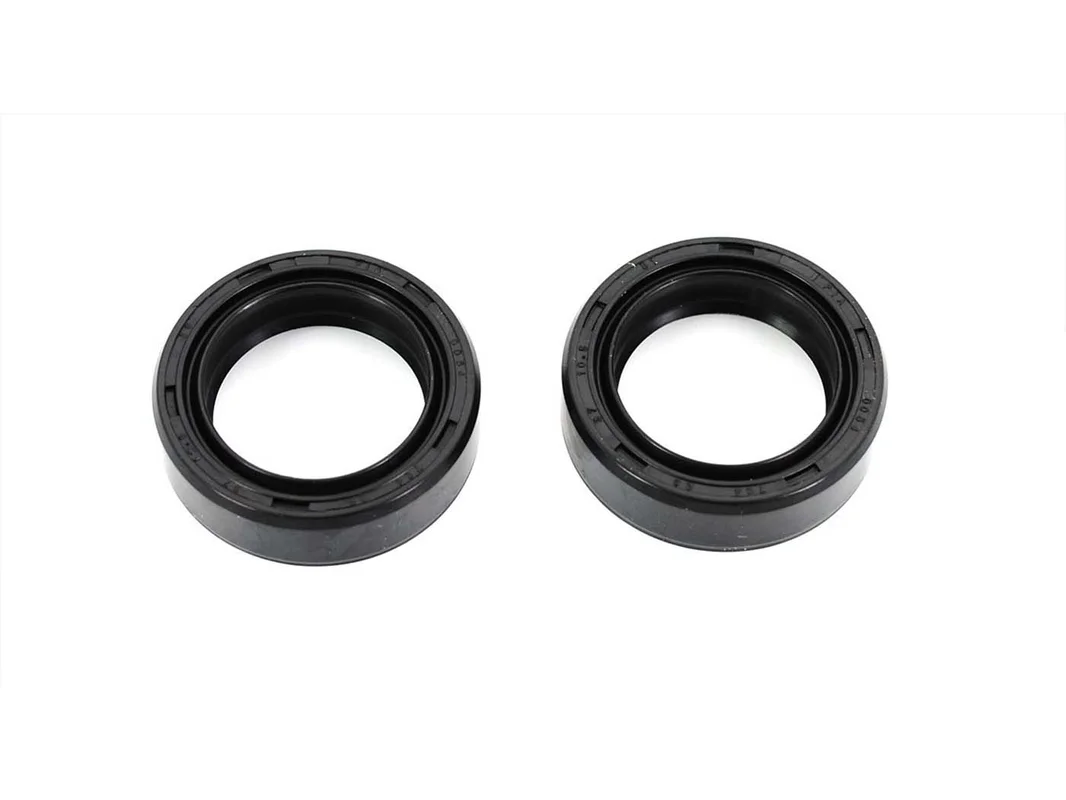 allesvoorscooters3-304545