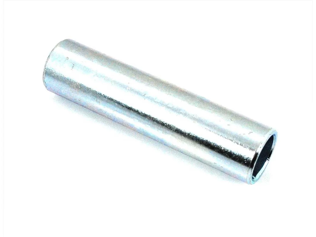 allesvoorscooters3-312362