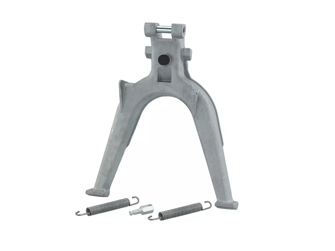 allesvoorscooters3-313039