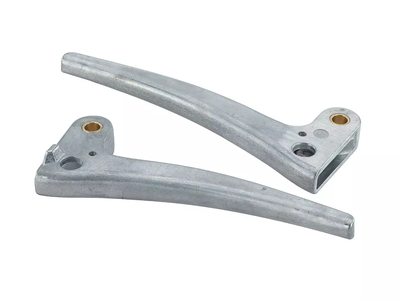 allesvoorscooters3-313106