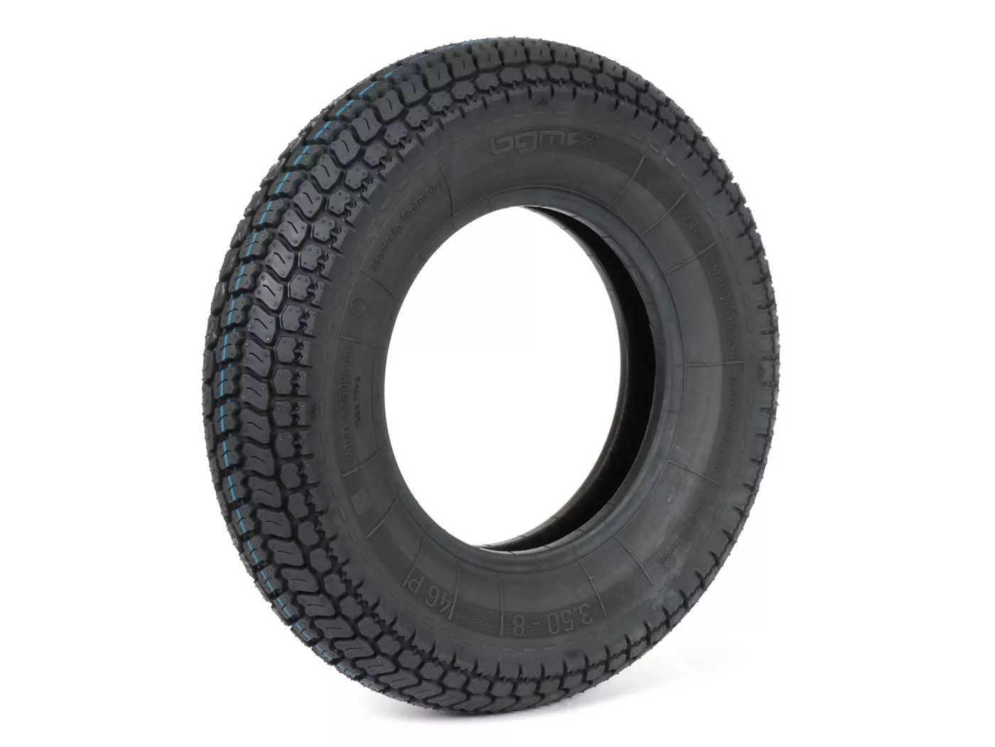 allesvoorscooters3-313550