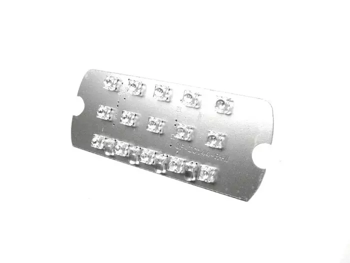 allesvoorscooters3-313856