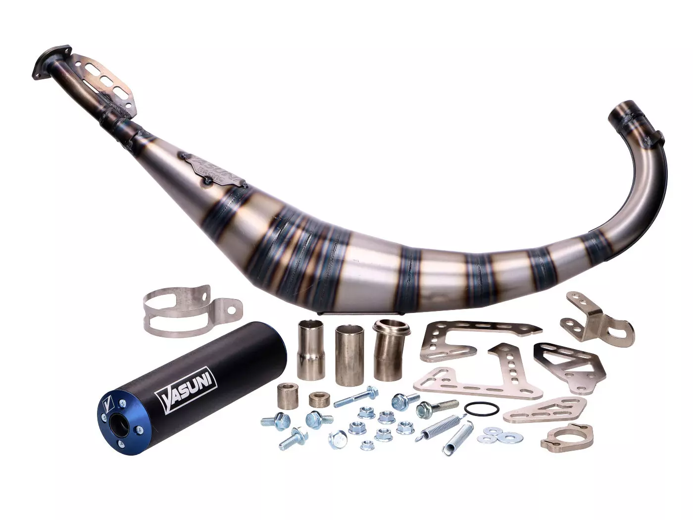 allesvoorscooters3-314329