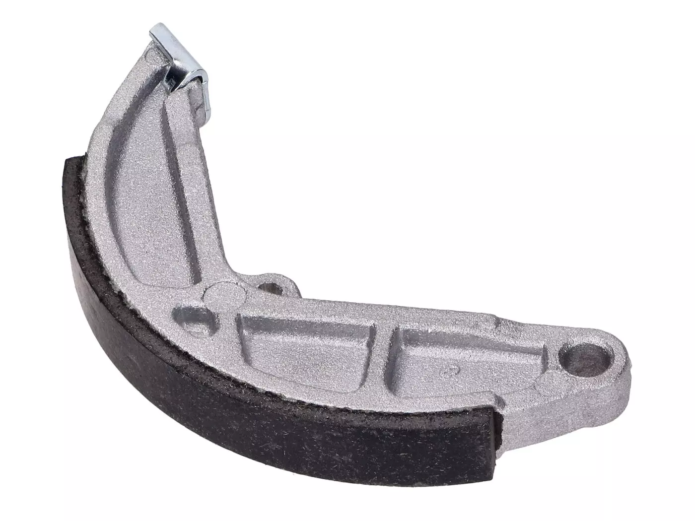 allesvoorscooters3-314368
