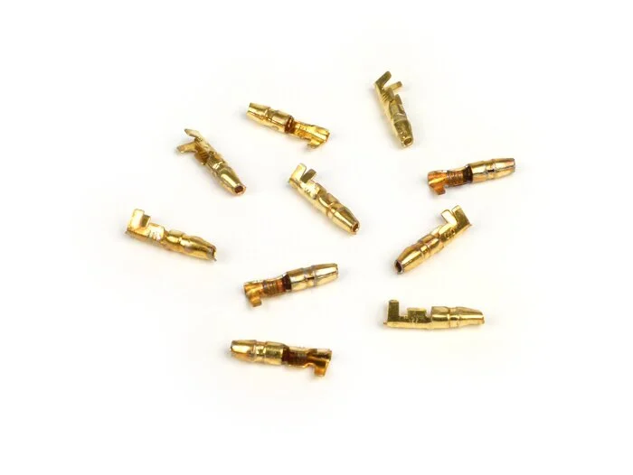 allesvoorscooters3-320298