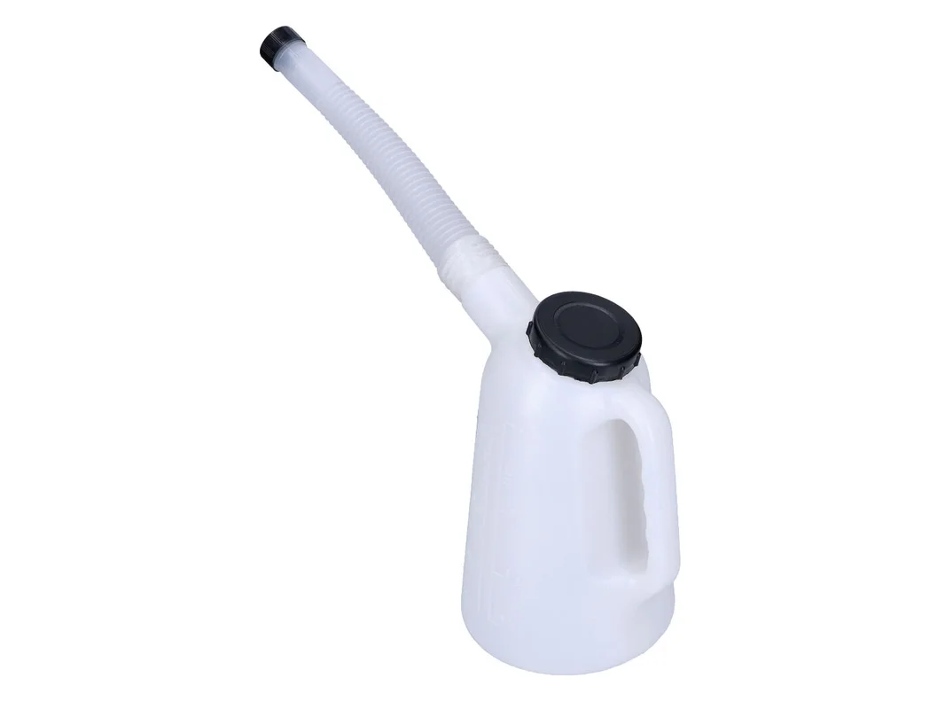 allesvoorscooters3-321560