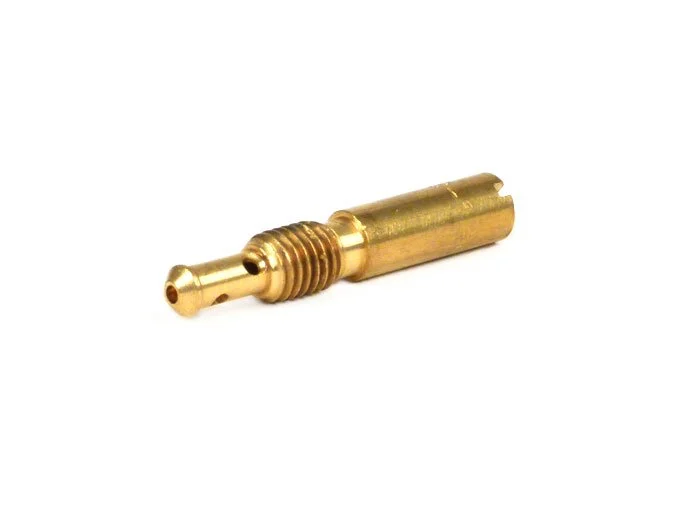 allesvoorscooters3-324253