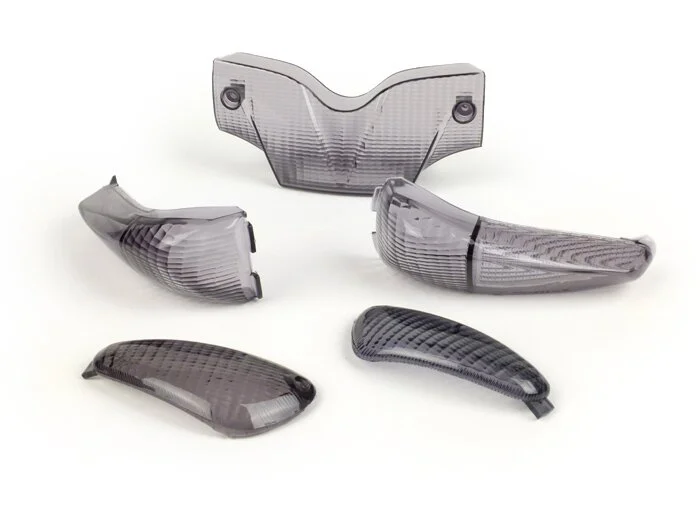 allesvoorscooters3-325043