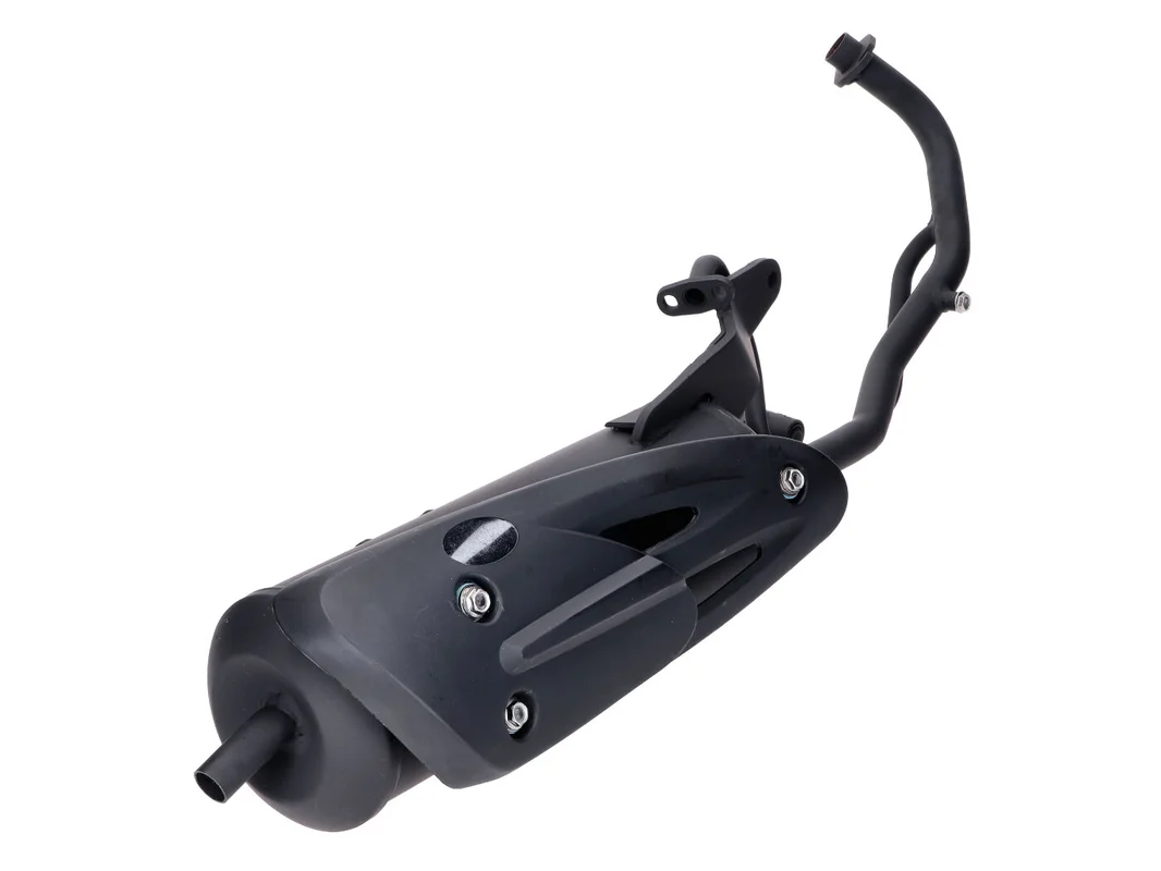 allesvoorscooters3-327355