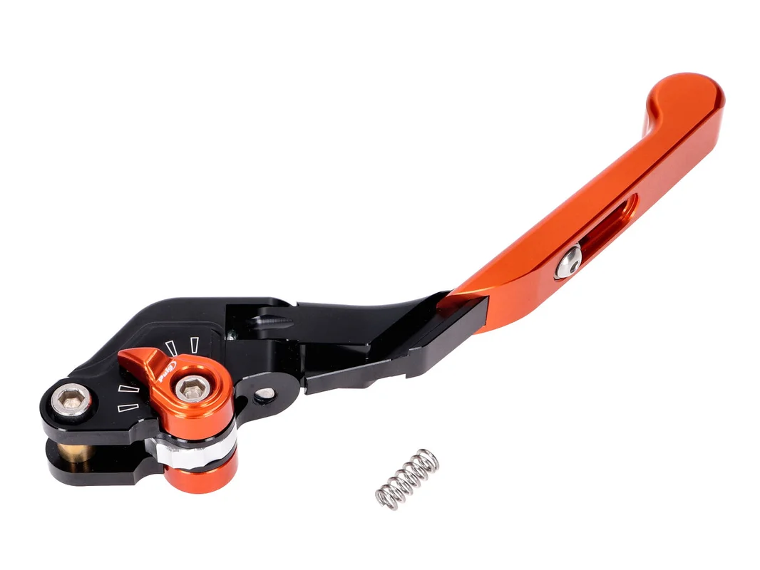 allesvoorscooters3-328013